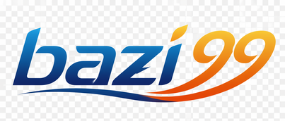 bazi 99 লোগো